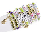Smycken hantverk kit armband 