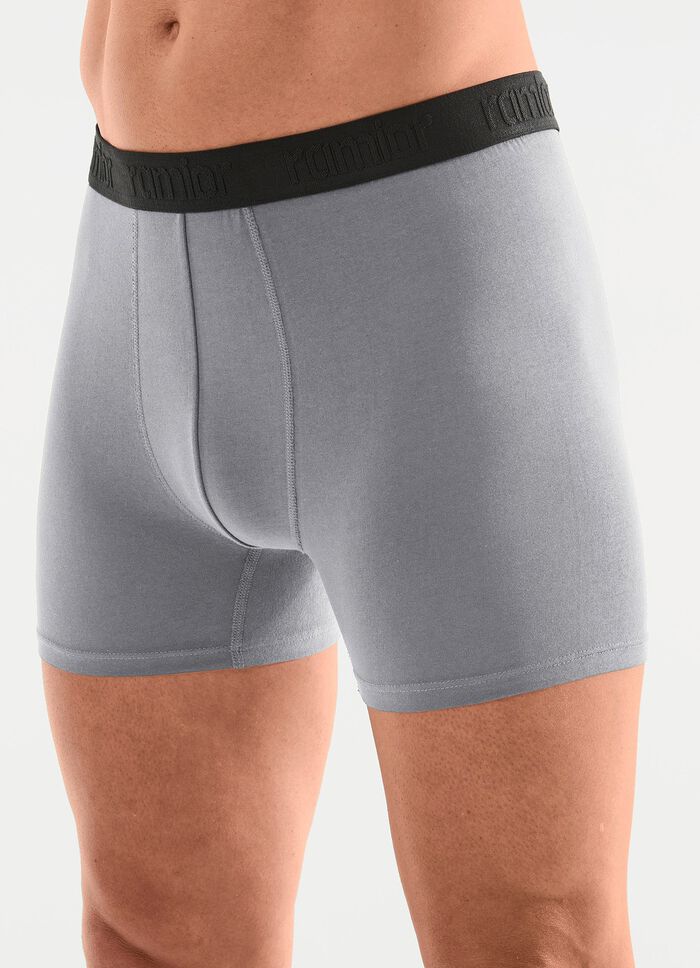 Sexpack byxor med res&aring;r i midjan 