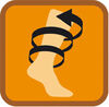 BADERsv_SE1Logo_BeseitigungVonOedemen