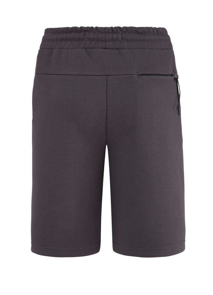 Snygga pull-on shorts fr&aring;n "Paddock's" i 3 f&auml;rger 