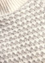 Tr&ouml;ja med utarbetad struktur 