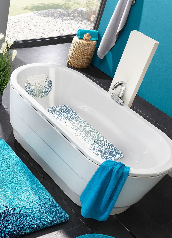 S&auml;kerhetsdepositioner fr&aring;n grunden 