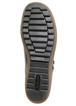 Remonte, bekväma damsneakers, vidd G, med uttagbar fotbädd, 