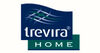 BADERsv_SE1Home_Trevira_2001F_B_detail_liste