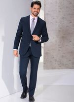 Jacka fr&aring;n moduldr&auml;kten 