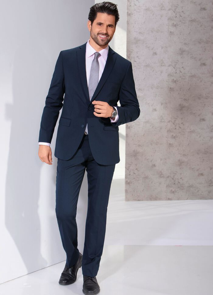 Jacka fr&aring;n moduldr&auml;kten 