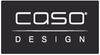 BADERsv_SE1Logo_Caso_Design