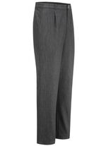 Fina jeans, 