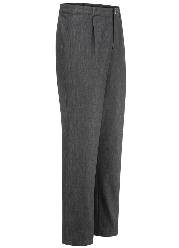 Fina jeans, 
