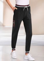 Fritidsbyxor fr&aring;n "Plantier" 