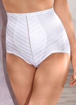 Felina g&ouml;rdelbyxa med f&ouml;rst&auml;rkning framtill 