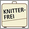 BADERsv_SE1Logo_Knitterfrei