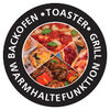 BADERsv_SE1Logo_BackofenToasterGrill