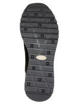 LAURA KENT, snygga damsneakers, vidd G, med uttagbar fotbädd, 