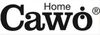 BADERsv_SE1Cawo_Madein_Frottier_2011H_T_detail