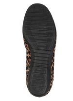 ELENA EDEN, trendiga damballerinor, vidd G, med uttagbar fotb&auml;dd 