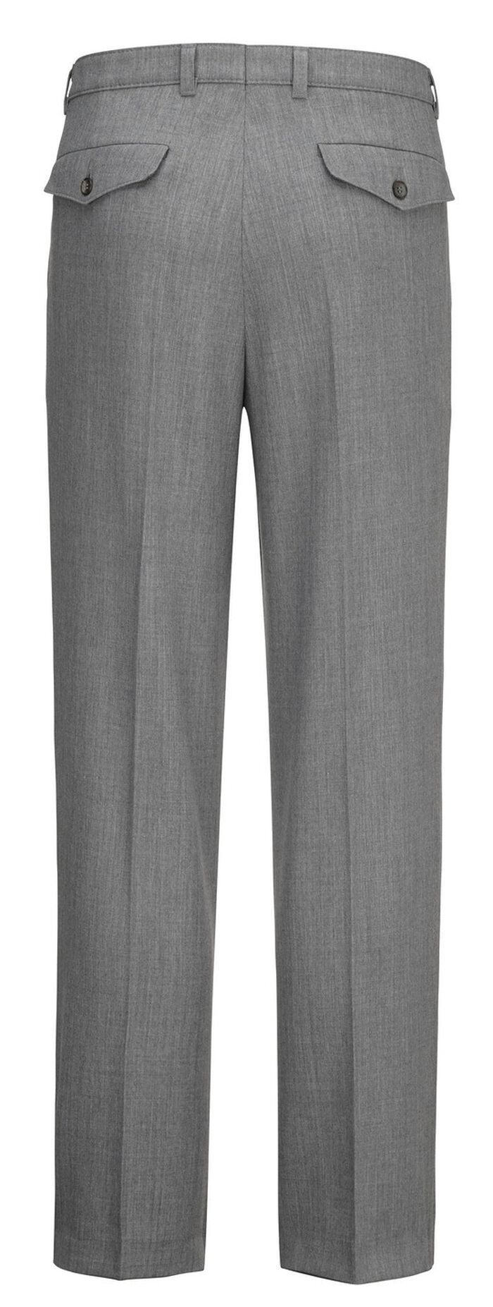 Byxor fr&aring;n Klaus Modelle i 4 f&auml;rger 