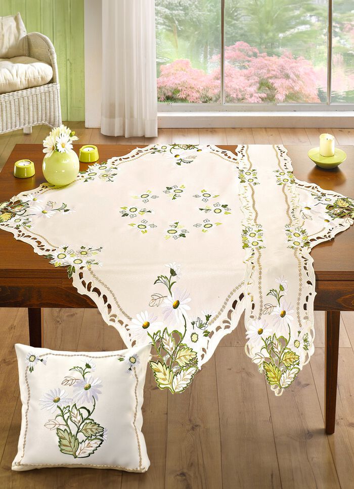 Bords- och rumsdekoration 