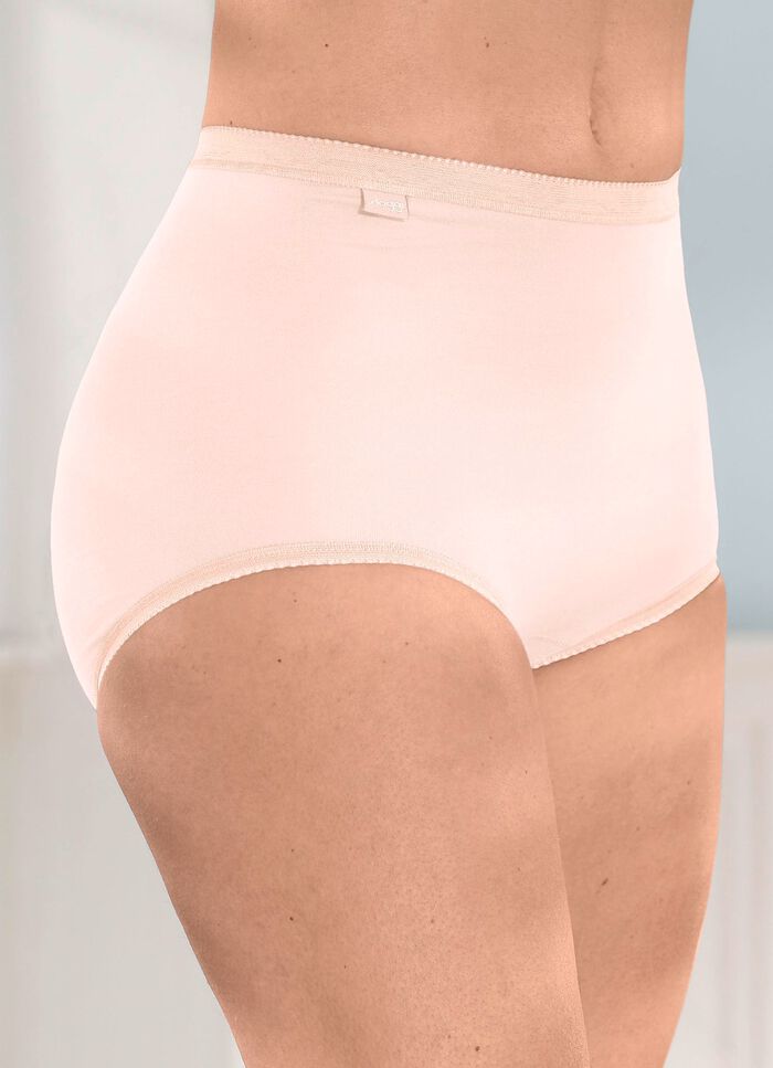 sloggi fyrapack maxitrosor 