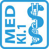 BADERsv_SE1Logo_MedKl1