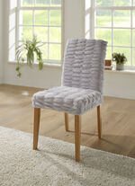 &Ouml;verdrag i konstp&auml;ls 