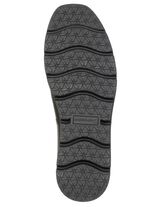 Waldl&auml;ufer, bekv&auml;ma damtofflor, bredd H, med uttagbar fotb&auml;dd 