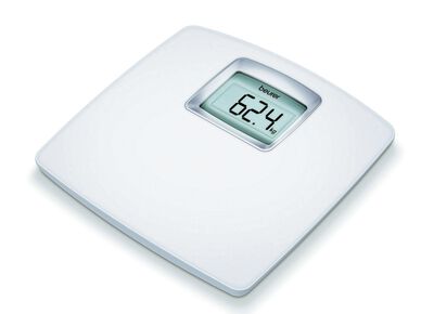 Personv&aring;g PS25 fr&aring;n Beurer 