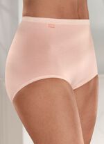 Sloggi trepack maxitrosor 