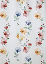 &Ouml;vergardin med universalskena 