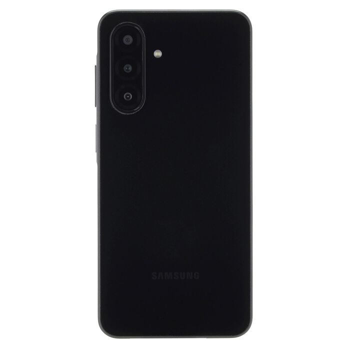 "Samsung"-smarttelefonen Galaxy A26 