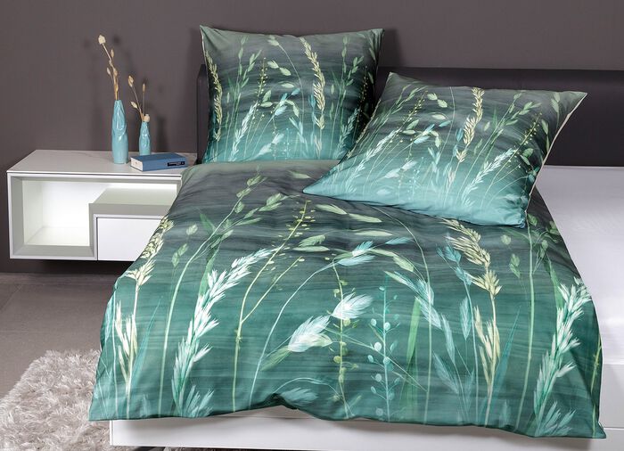 P&aring;slakanset med dragkedja 