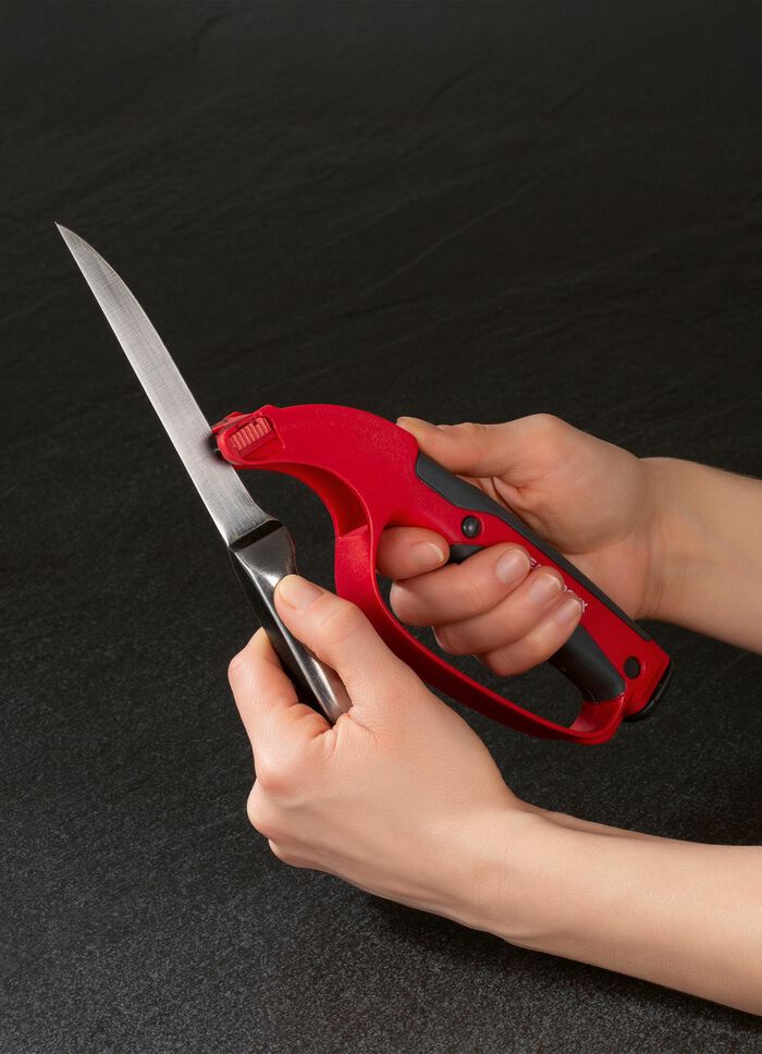 EASYmaxx universal knivslipare 