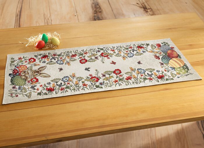 V&aring;rbord och rumsdekoration 