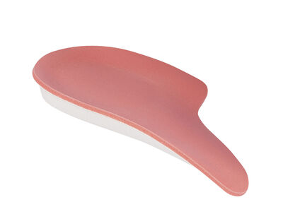 H&auml;lavlastningsdyna 