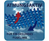 BADERsv_SE1Atmungsaktiv_Fussklima_2012H_B_detail