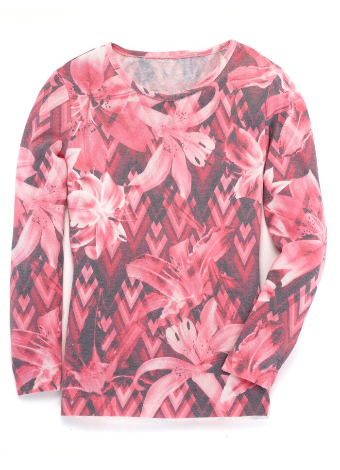 Tr&ouml;ja i mjuk flytande kvalitet HUMMER-MULTIKUL&Ouml;R