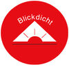 BADERsv_SE1Logo_Blickdicht