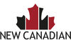 BADERsv_SE1Logo_New_Canadian_2021H
