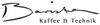 BADERsv_SE1Logo_Barista_KaffeeUndTechnik