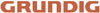 BADERsv_SE1Logo_Grundig_rot