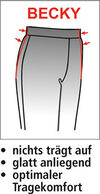 BADERsv_SE1Logo_Hosen_Becky