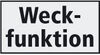 BADERsv_SE1Logo_Weckfunktion