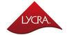BADERsv_SE1Lycra_rot_pro_2011F_B_detail