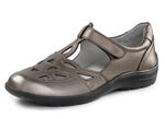 toffel BRONZE