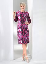 Kl&auml;nning av premiumkvalitet 