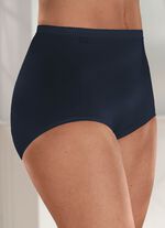 Sloggi fyrapack maxitrosor 