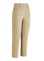 Byxor BEIGE