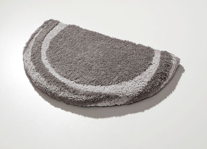 Snyggt badrumsset från Kleine Wolke ANTHRAZIT