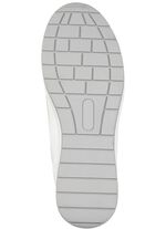 ELENA EDEN, bekv&auml;ma damsneakers, bredd H, med uttagbar fotb&auml;dd 