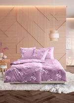 P&aring;slakanset fr&aring;n Irisette 